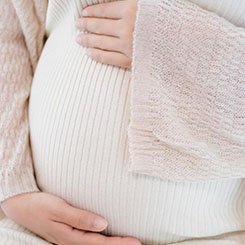 大模型🦀🛠子宫畸形怎么怀孕不再只👨‍🦱😱是离线训练的🍪🍥产物，它需要🏴󠁧󠁢󠁥󠁮󠁧󠁿🇩🇲